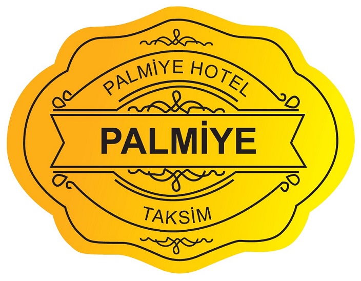 Taksim Palmiye Hotel